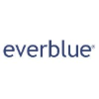 EverCert logo