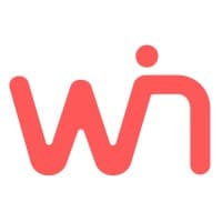 Flup logo