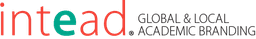 Intead logo