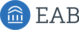 Intersect logo