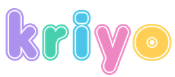 Kriyo logo