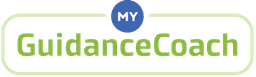 My Guidance Coach logo