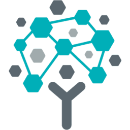 Ravenna logo