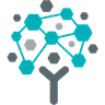 Ravenna logo