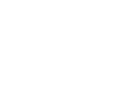 SHAMS logo