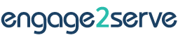 Student Enrollment CRM logo