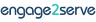 Student Enrollment CRM logo