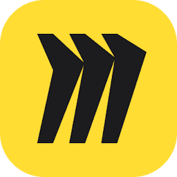 Miro logo