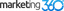 Marketing 360 logo
