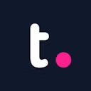 Teamwork.com logo