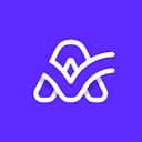 ActiveCollab logo