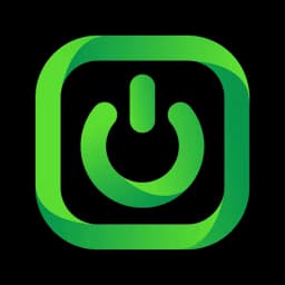 truDigital logo