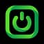 truDigital logo