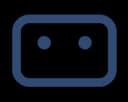 Workamajig logo