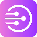 DashClicks logo