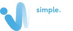 Admation logo