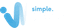 Admation logo