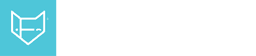 FunctionFox logo