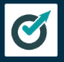 Optmyzr logo
