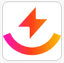 Power My Analytics logo