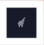 BenchmarkONE logo