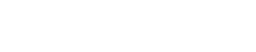 Wishpond logo