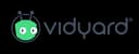 Vidyard logo