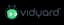 Vidyard logo