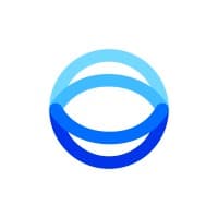 Opteo logo