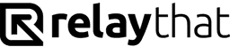 RelayThat logo
