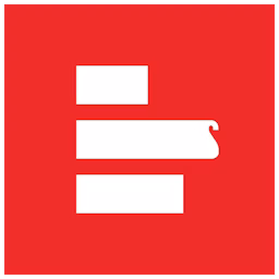 Supermetrics logo
