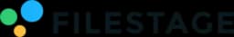 Filestage logo