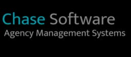 Chase Software logo