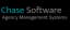 Chase Software logo