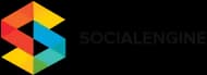 SocialEngine PHP logo