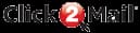 Click2Mail logo