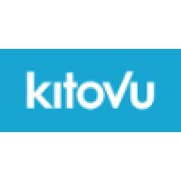 todo.vu logo