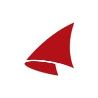 Advantage logo