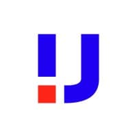 Upfluence logo