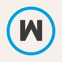 WETHOD logo