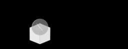 Vossle logo