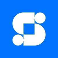 Skeepers Influencer Marketing logo