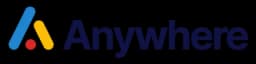 Anywhere logo