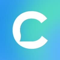 Chatfuel logo