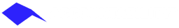 Accountability logo
