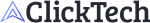 Adzooma logo
