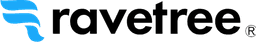 Ravetree logo