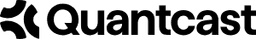 Quantcast logo