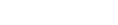 Criteo logo