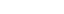 Criteo logo